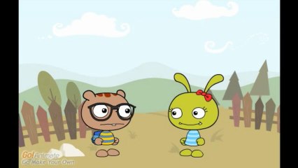 What Is Musculoskeletal Ultrasound And Its Limitation