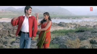 Humke Uthal Kora Mein [Feat. Rani Chatterjee ] Bandhan Toote Na