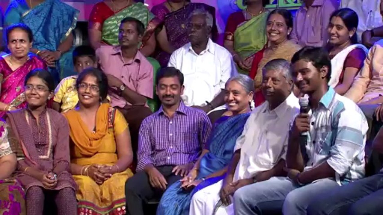 KC 28-07-2013