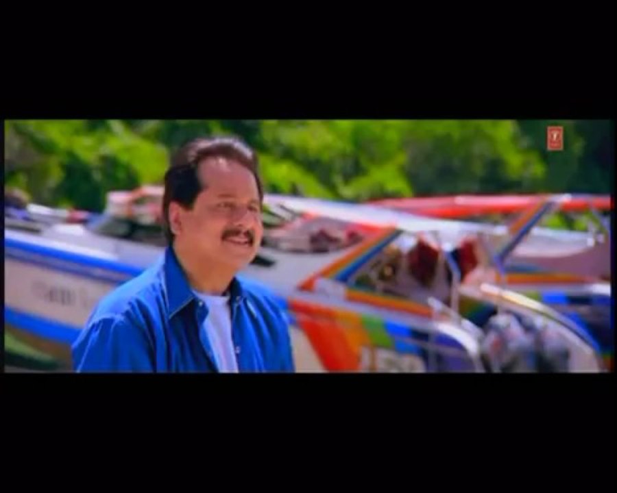 Wo Ban Sanwar Kar (Full Video) - Muskaan _ Pankaj Udhas