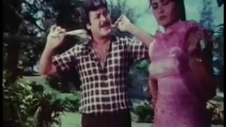 Janejan Kehke Bulaya Full Song _ Ghar Ka Sukh _ Raj Kiran, Shashi Kapoor