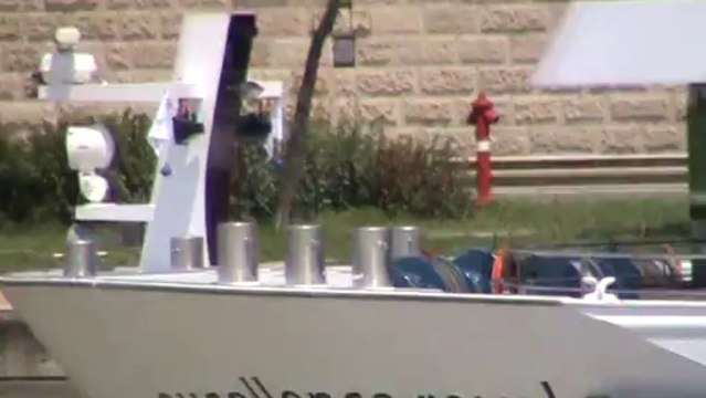 MS Excellence Roayal Flusskreuzfahrten