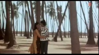 Janu Mere Janu [Full Song] _ Satyamev Jayate _ Vinod Khanna