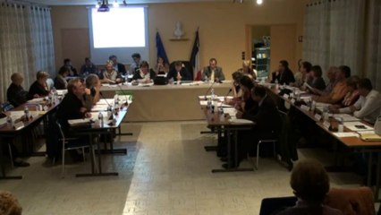 Séance du 12 octobre 202 - Point n° 13