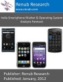 India Smartphone Market and Operating System Analysis (www.renub.com)