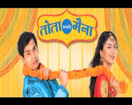 Life of TV actors more tough says Kavita Kaushik