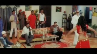 Jawani Ke Jaam [Bhojpuri Item Dance Video]Feat.Sexy Seema Singh