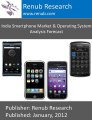 India Smartphone Market http://www.renub.com/report/category/technology-consumer-retailing