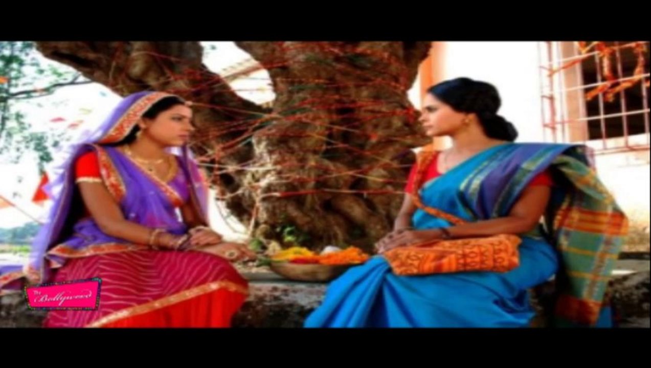 Balika Vadhu ke 5 Saal