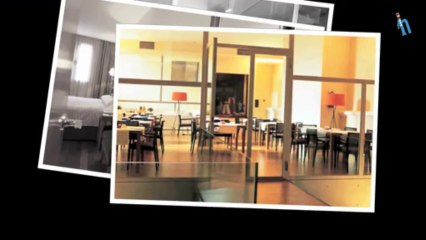 Zamora - Hotel NH Palacio del Duero (Quehoteles.com)