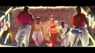 Je Hove Kunawar [Hot Item Dance Video] Sathi Sangathi