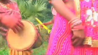Jogiraa Sarara [ Latest Holi Video Song ] Lachakdar Holi - Sakal Balmuwa