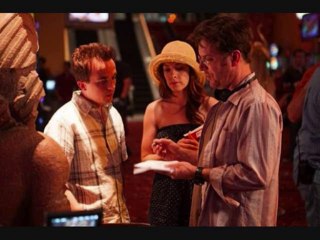 BLAST VEGAS [ HD] movie online free