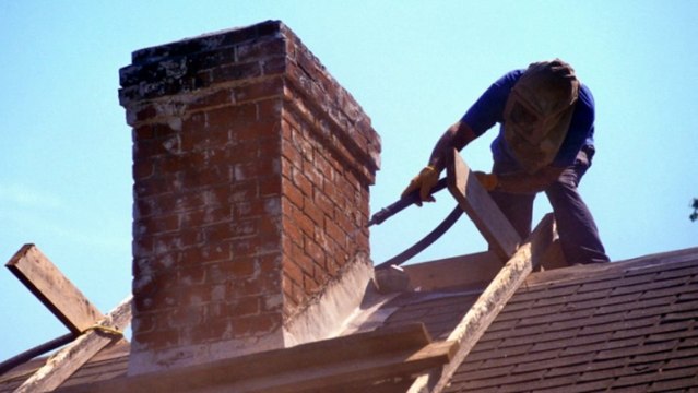Re Roofing & Roof Installation Services Hitchcock TX