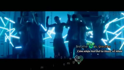 [Vietsub Kara] Selena Gomez - Slow Down (Official)