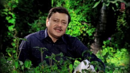 Woh Rooth Gaye - Very Sad Indian Song _Yaadein_ Album - Indrajit Dasgupta