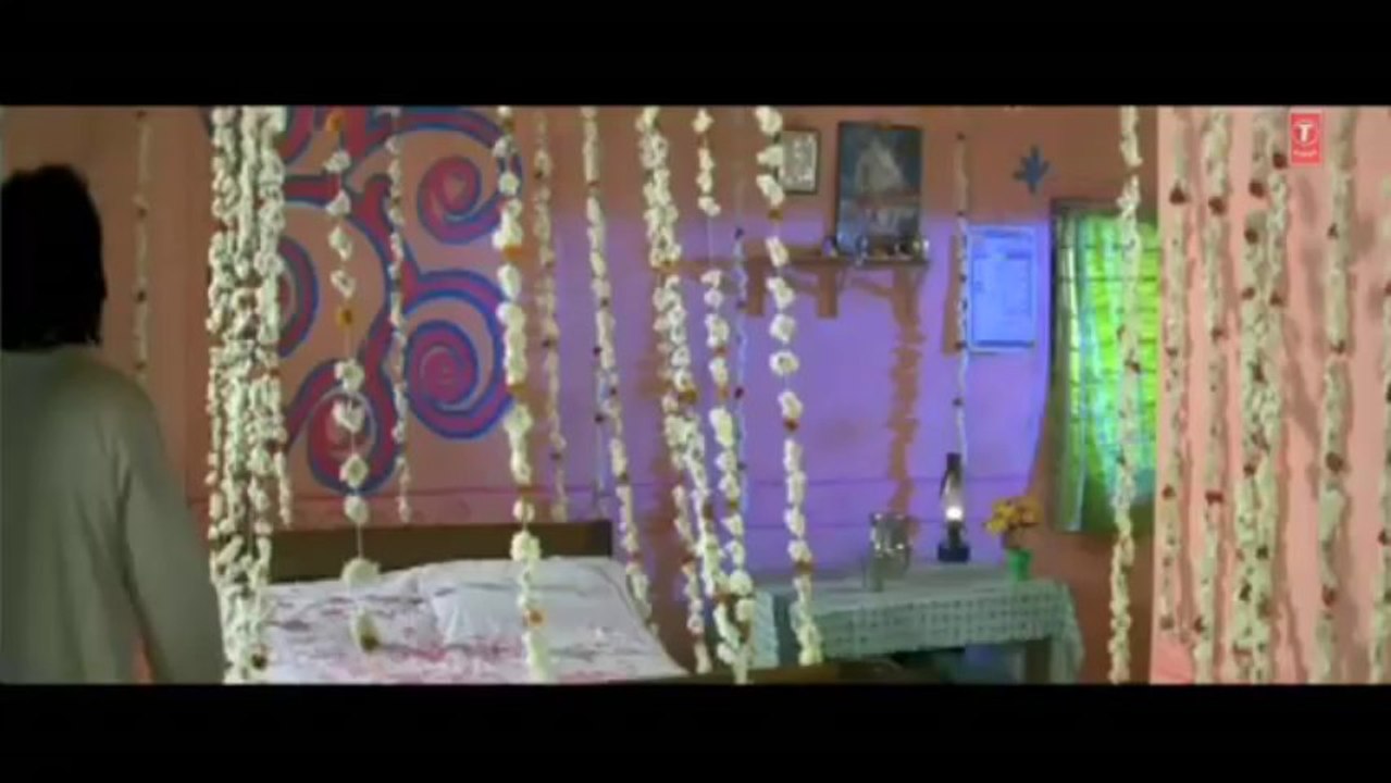 Kaahe Saramaalu Tu [ Hot & Sexy Swathi Verma Bhojpuri Video] Chanda- Ek Anokhi Prem Kahani