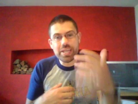 Seo for your small business | Online Marketing | Small Business