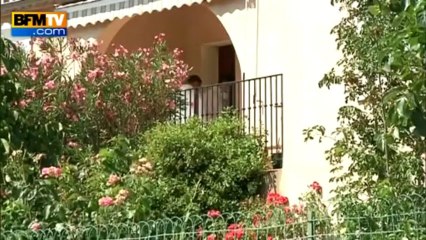 Meurtre de Carcassonne: troisième corps découvert - 24/07