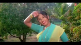 Kangna Khanke Piya Ke Angna [ Title Video Song ] Feat.Rani Chatarji, Divya Desai