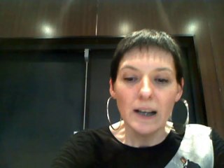 PMP Training Feedback in Paris | KnowledgeHut.com