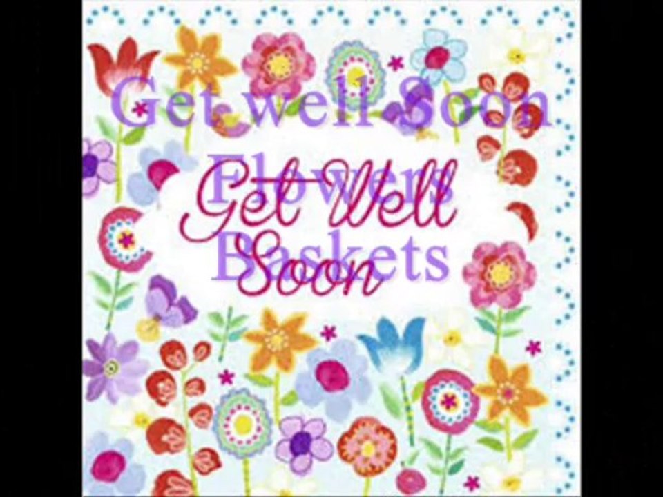 flowershopdeliverytoronto