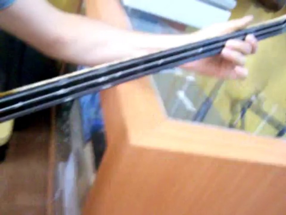 44 oyma divan bağlama