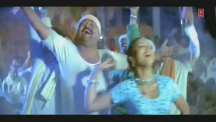 Kekra Baati Kekra Daari [Hot Item Dance Video] Mor Kareja Ka Tokda