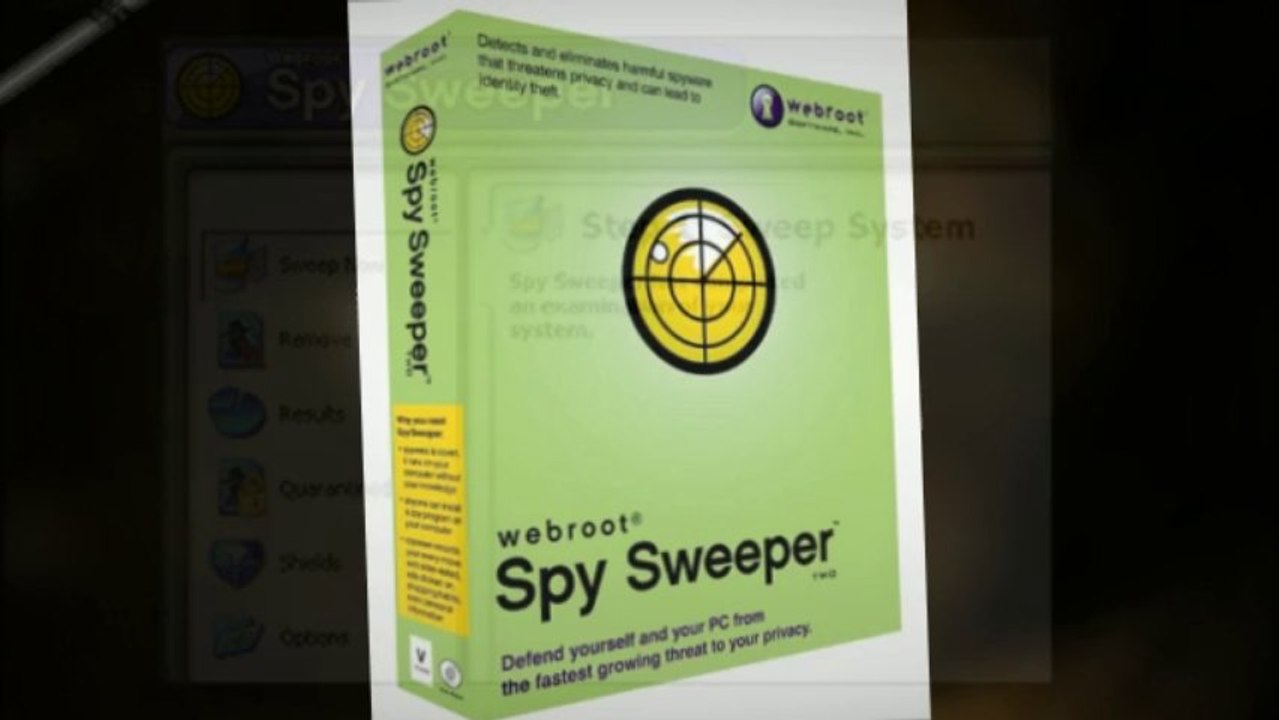 Buy Spyware Software