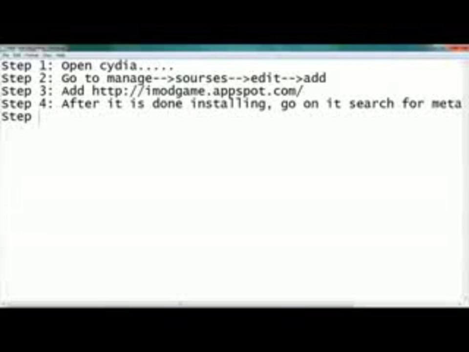 Metalstorm Wingman Cheats Tool and Unlimited NC Cheat SUPER HACK 2013
