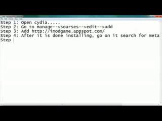 Metalstorm Wingman Cheats Tool and Unlimited NC Cheat SUPER HACK 2013