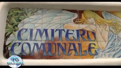 VIDEO CHOC: NON MI PAGANO, NON MI RESTA CHE IMPICCARMI