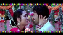 Raautein Chhatisgarhi Film Theatrical Trailer 2013 - Santosh Sarthi, Lovely Ahmed, Ansu Das