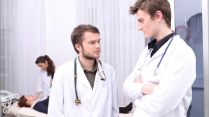 l'industrie du tabac