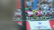 Tour de France 2013 - Champs Elysées