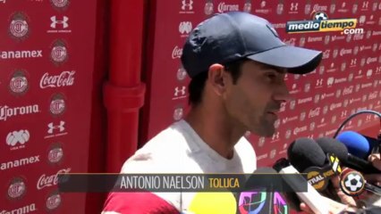 No supimos descifrar el juego: Sinha