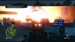 Far Cry 3 Playthrough #50 with Vikkstar123