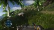 Far Cry 3 Playthrough #45 with Vikkstar123