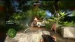 Far Cry 3 Playthrough #38 with Vikkstar123