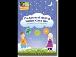 Law Of Attraction For Kids Videos