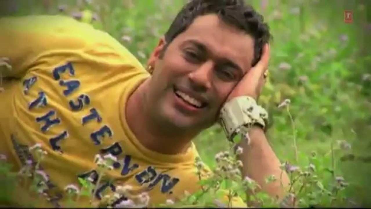 Rai Jujhar Latest Song Meri Jaan _ Yaadan New Punjabi Album