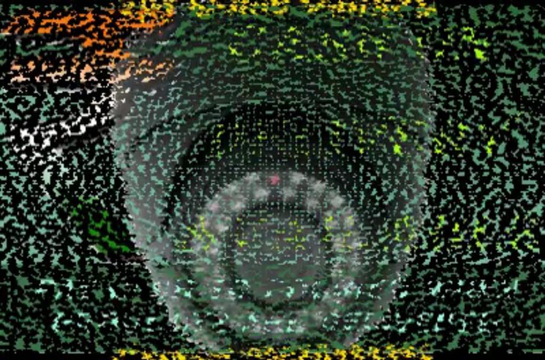 SPY DOME CAMERA IN DLF CITY GURGAON, 09650321315, SPY DOME CAMERA DLF CITY GURGAON, www.spyindiaonline.com