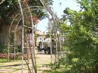 Devil Beside You 12 vostfr