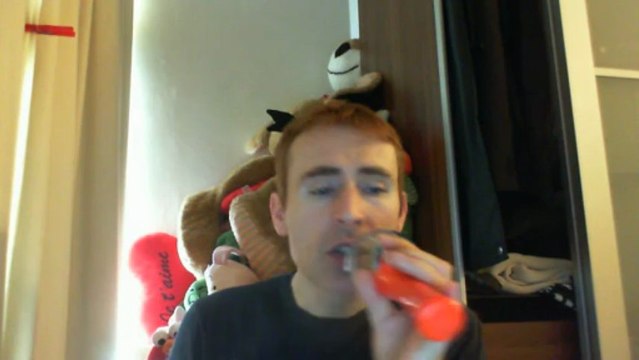 Wiwi égratigne one step at a time de Jordin Sparks