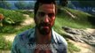 Far Cry 3 Playthrough #28 with Vikkstar123