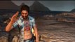Far Cry 3 Playthrough #27 with Vikkstar123