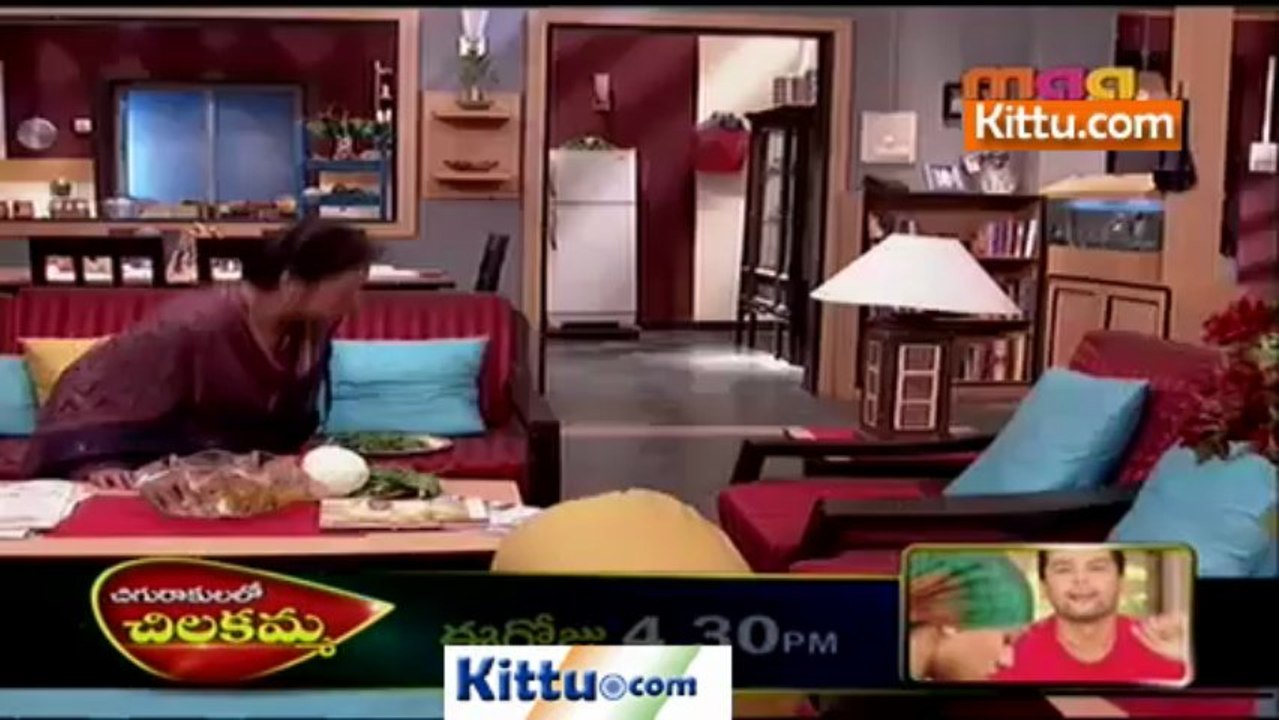 ABN - 22nd July 203