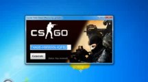 CS _ GO , Keygen Crack , gratuit Télécharger