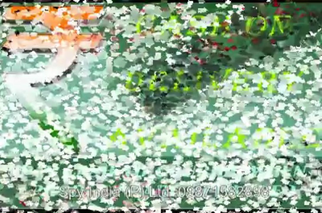 LATEST SPY PEN CAMERA IN DLF CITY GURGAON,  09650321315, LATEST SPY PEN CAMERA DLF CITY GURGAON, www.spyindiaonline.com