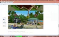 Download The Sims 3 Island Paradise 2013 PC Games FREE Full!